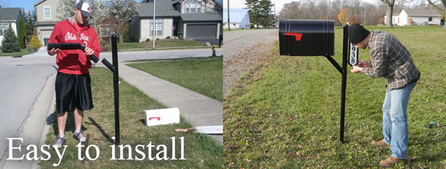 easy-to-install-mailbox